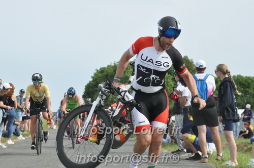 Vendome_2025_Triathlon_Samedi/TV_SAMEDI2025_16390.JPG
