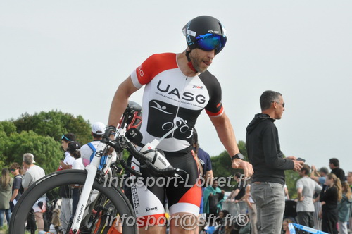 Vendome_2025_Triathlon_Samedi/TV_SAMEDI2025_16391.JPG