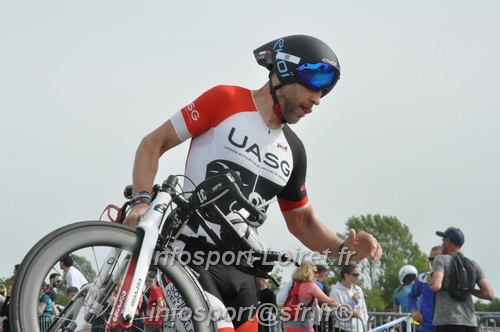 Vendome_2025_Triathlon_Samedi/TV_SAMEDI2025_16392.JPG