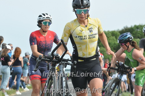 Vendome_2025_Triathlon_Samedi/TV_SAMEDI2025_16394.JPG