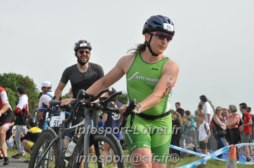 Vendome_2025_Triathlon_Samedi/TV_SAMEDI2025_16397.JPG