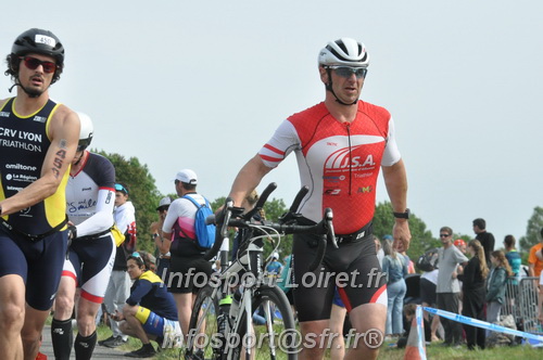 Vendome_2025_Triathlon_Samedi/TV_SAMEDI2025_16399.JPG