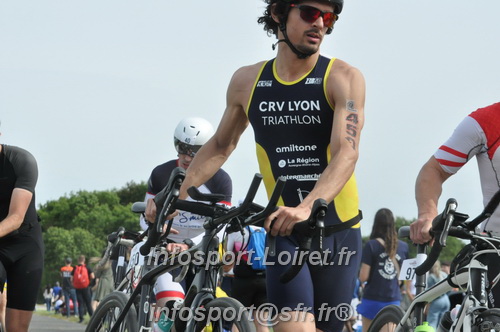 Vendome_2025_Triathlon_Samedi/TV_SAMEDI2025_16400.JPG