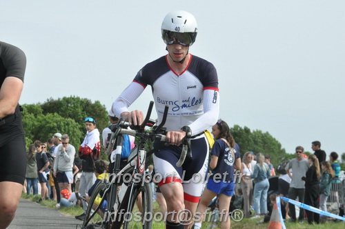 Vendome_2025_Triathlon_Samedi/TV_SAMEDI2025_16401.JPG