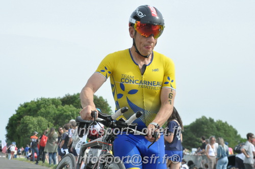Vendome_2025_Triathlon_Samedi/TV_SAMEDI2025_16403.JPG