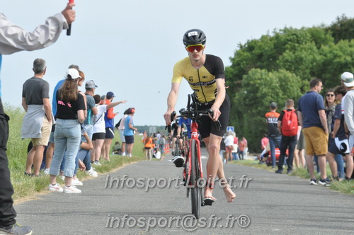 Vendome_2025_Triathlon_Samedi/TV_SAMEDI2025_16404.JPG