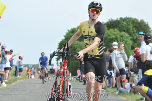Vendome_2025_Triathlon_Samedi/TV_SAMEDI2025_16405.JPG
