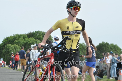 Vendome_2025_Triathlon_Samedi/TV_SAMEDI2025_16406.JPG
