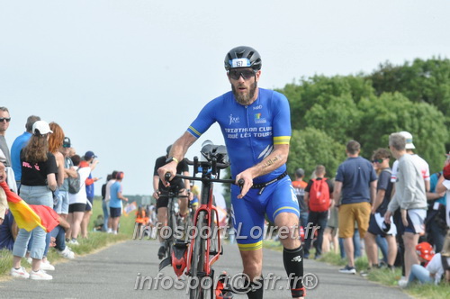 Vendome_2025_Triathlon_Samedi/TV_SAMEDI2025_16407.JPG