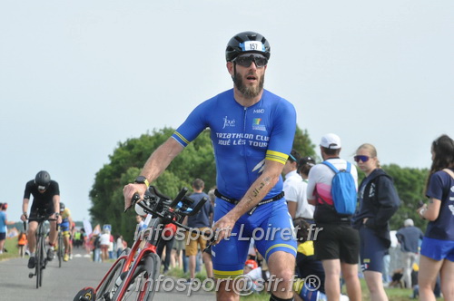 Vendome_2025_Triathlon_Samedi/TV_SAMEDI2025_16408.JPG