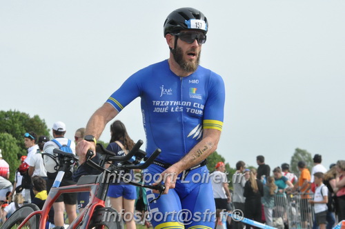 Vendome_2025_Triathlon_Samedi/TV_SAMEDI2025_16409.JPG