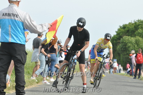 Vendome_2025_Triathlon_Samedi/TV_SAMEDI2025_16410.JPG