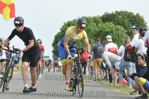 Vendome_2025_Triathlon_Samedi/TV_SAMEDI2025_16411.JPG