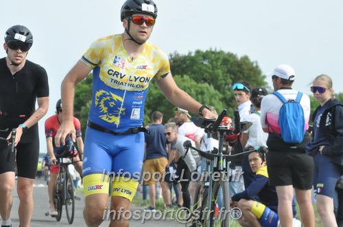 Vendome_2025_Triathlon_Samedi/TV_SAMEDI2025_16412.JPG