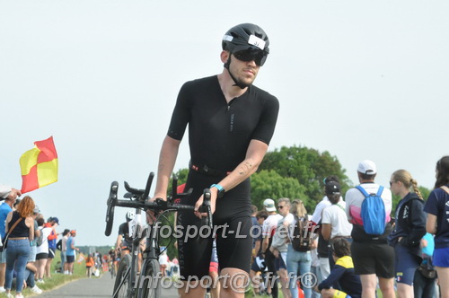 Vendome_2025_Triathlon_Samedi/TV_SAMEDI2025_16414.JPG