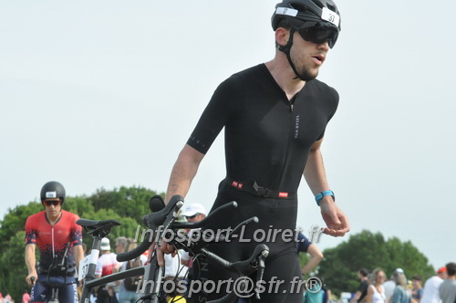 Vendome_2025_Triathlon_Samedi/TV_SAMEDI2025_16415.JPG