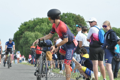 Vendome_2025_Triathlon_Samedi/TV_SAMEDI2025_16416.JPG