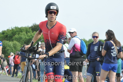 Vendome_2025_Triathlon_Samedi/TV_SAMEDI2025_16417.JPG