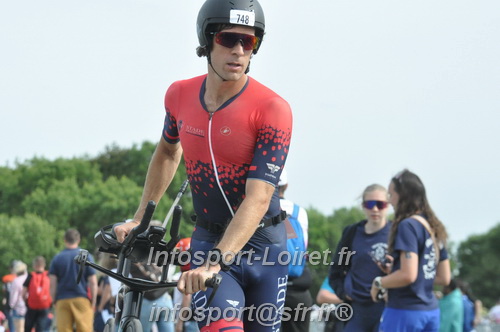 Vendome_2025_Triathlon_Samedi/TV_SAMEDI2025_16418.JPG