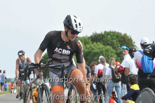 Vendome_2025_Triathlon_Samedi/TV_SAMEDI2025_16419.JPG