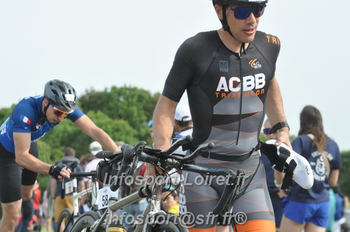 Vendome_2025_Triathlon_Samedi/TV_SAMEDI2025_16420.JPG