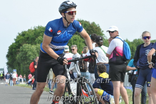 Vendome_2025_Triathlon_Samedi/TV_SAMEDI2025_16421.JPG