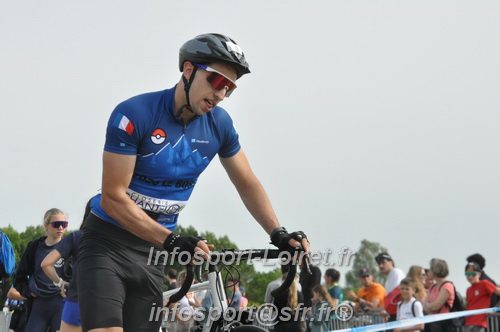 Vendome_2025_Triathlon_Samedi/TV_SAMEDI2025_16422.JPG