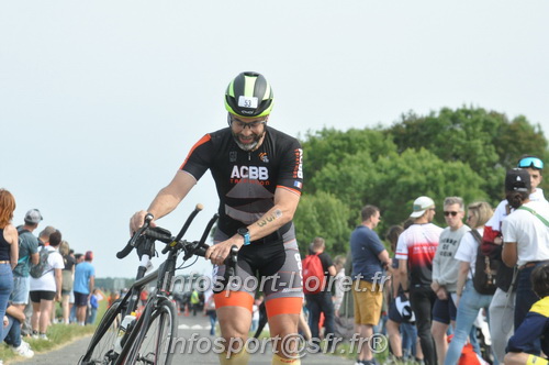 Vendome_2025_Triathlon_Samedi/TV_SAMEDI2025_16423.JPG