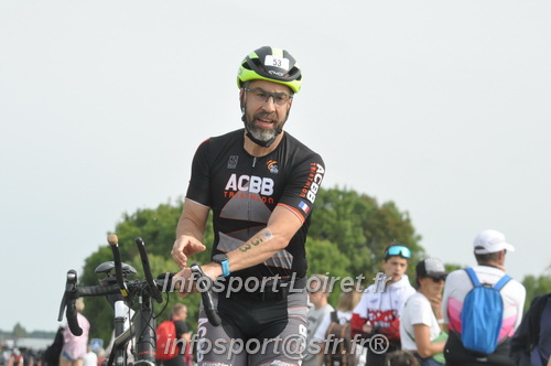 Vendome_2025_Triathlon_Samedi/TV_SAMEDI2025_16424.JPG