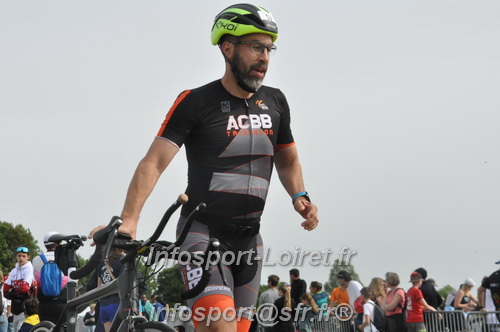 Vendome_2025_Triathlon_Samedi/TV_SAMEDI2025_16425.JPG