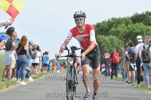 Vendome_2025_Triathlon_Samedi/TV_SAMEDI2025_16426.JPG