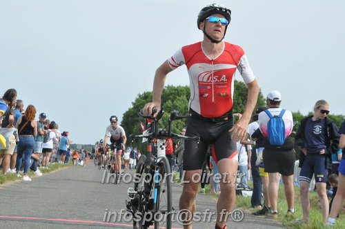 Vendome_2025_Triathlon_Samedi/TV_SAMEDI2025_16427.JPG