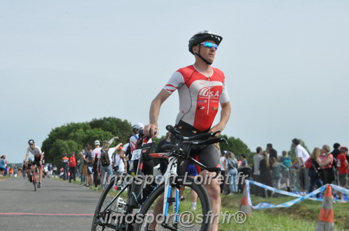 Vendome_2025_Triathlon_Samedi/TV_SAMEDI2025_16428.JPG