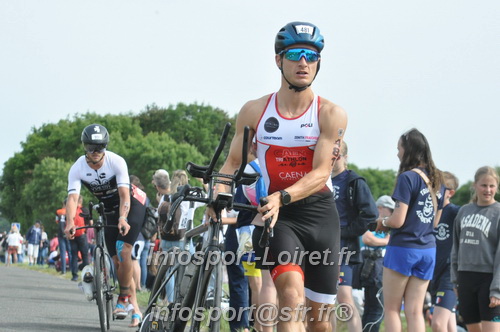 Vendome_2025_Triathlon_Samedi/TV_SAMEDI2025_16429.JPG