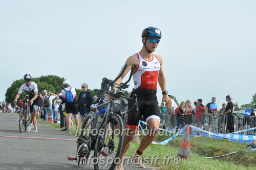 Vendome_2025_Triathlon_Samedi/TV_SAMEDI2025_16430.JPG