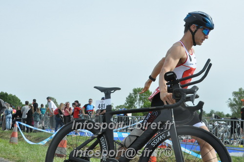 Vendome_2025_Triathlon_Samedi/TV_SAMEDI2025_16431.JPG