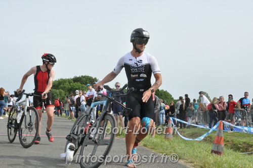 Vendome_2025_Triathlon_Samedi/TV_SAMEDI2025_16432.JPG