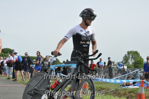 Vendome_2025_Triathlon_Samedi/TV_SAMEDI2025_16433.JPG