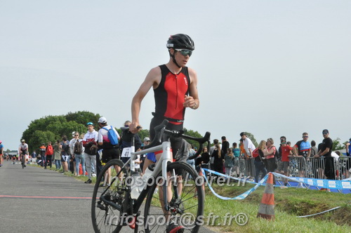 Vendome_2025_Triathlon_Samedi/TV_SAMEDI2025_16434.JPG