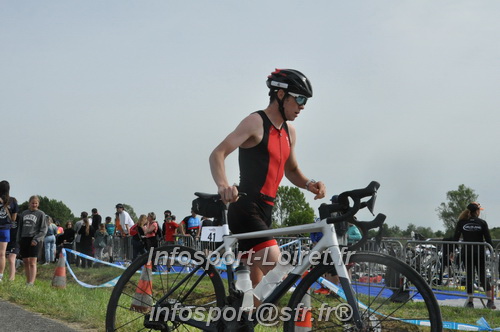 Vendome_2025_Triathlon_Samedi/TV_SAMEDI2025_16435.JPG