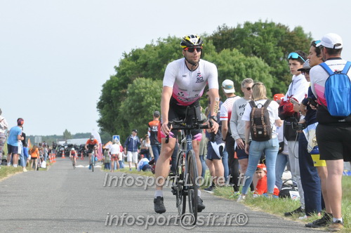 Vendome_2025_Triathlon_Samedi/TV_SAMEDI2025_16436.JPG