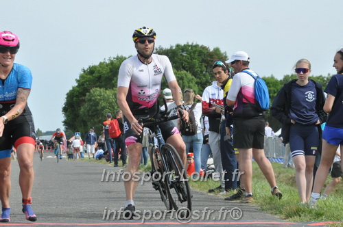 Vendome_2025_Triathlon_Samedi/TV_SAMEDI2025_16437.JPG