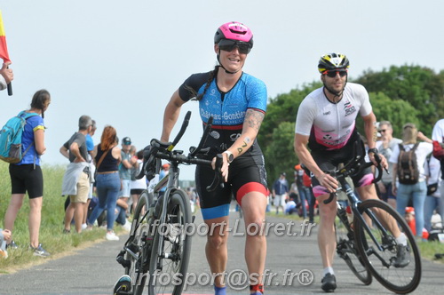 Vendome_2025_Triathlon_Samedi/TV_SAMEDI2025_16438.JPG