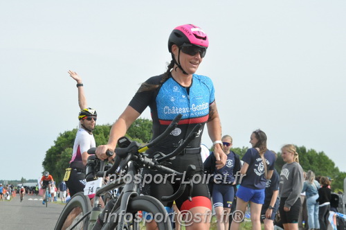 Vendome_2025_Triathlon_Samedi/TV_SAMEDI2025_16439.JPG
