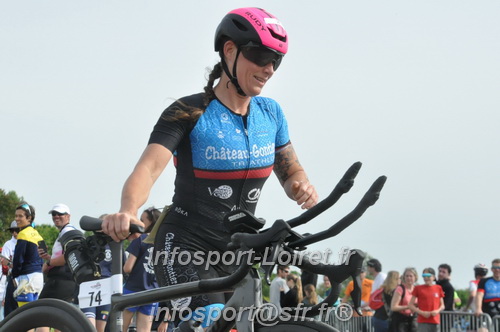Vendome_2025_Triathlon_Samedi/TV_SAMEDI2025_16440.JPG
