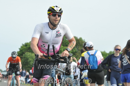 Vendome_2025_Triathlon_Samedi/TV_SAMEDI2025_16441.JPG
