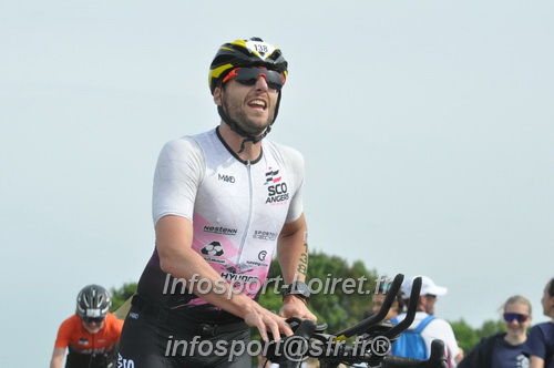 Vendome_2025_Triathlon_Samedi/TV_SAMEDI2025_16442.JPG