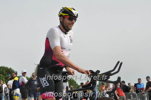 Vendome_2025_Triathlon_Samedi/TV_SAMEDI2025_16443.JPG