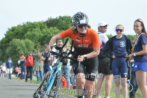 Vendome_2025_Triathlon_Samedi/TV_SAMEDI2025_16444.JPG