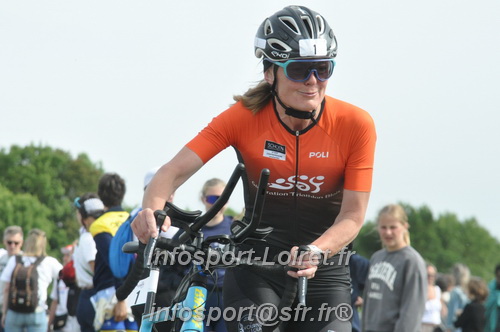 Vendome_2025_Triathlon_Samedi/TV_SAMEDI2025_16445.JPG